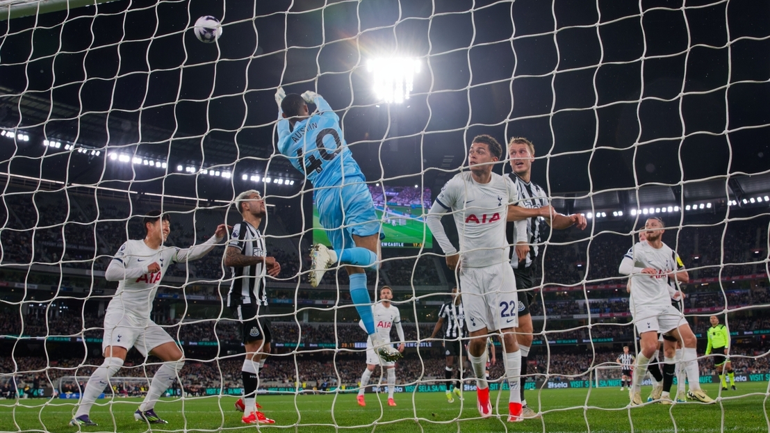 The Premier League is to launch its own in-house media production and distribution operation